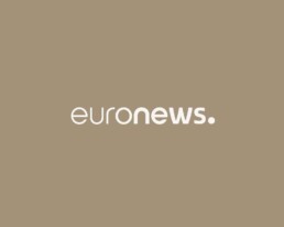Duedilatte - Natural fibres, yarns and fabrics - Euronews - Homepage Slide