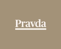 Duedilatte - Natural fibres, yarns and fabrics - Pravda - Homepage Slide