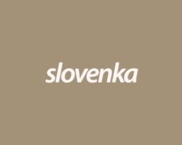 Duedilatte - Natural fibres, yarns and fabrics - Slovenka - Homepage Slide