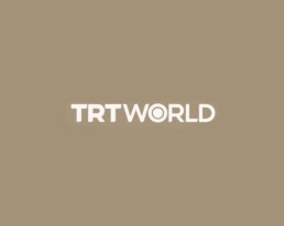 Duedilatte - Natural fibres, yarns and fabrics - Trt World - Homepage Slide