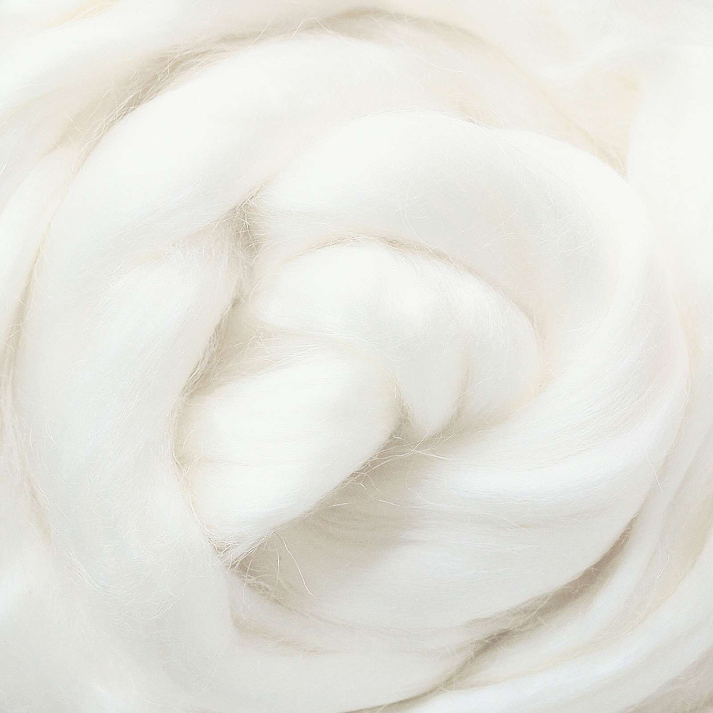 Duedilatte - Natural fibres, yarns and fabrics - The Rice Fibre