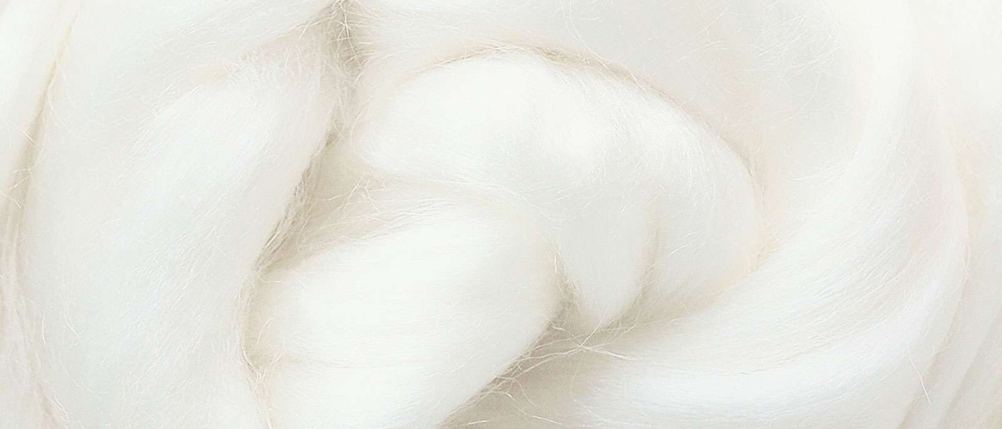 Duedilatte - Natural fibres, yarns and fabrics - The Rice Fibre