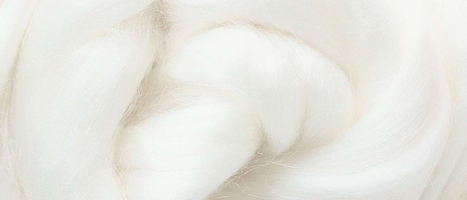 Duedilatte - Natural fibres, yarns and fabrics - The Rice Fibre