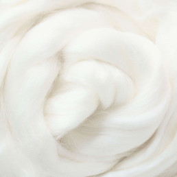 Duedilatte - Natural fibres, yarns and fabrics - The Rice Fibre