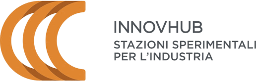 Duedilatte - Natural fibres, yarns and fabrics - Innovhub