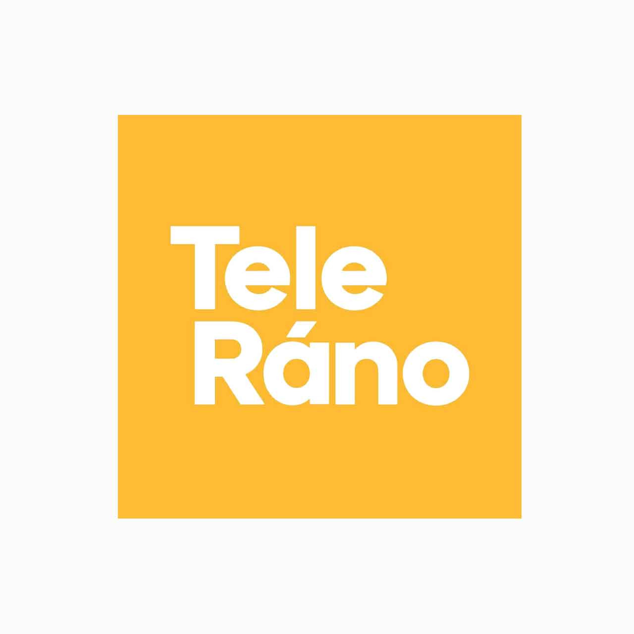 Duedilatte - Natural fibres, yarns and fabrics - Tele R&agrave;no New