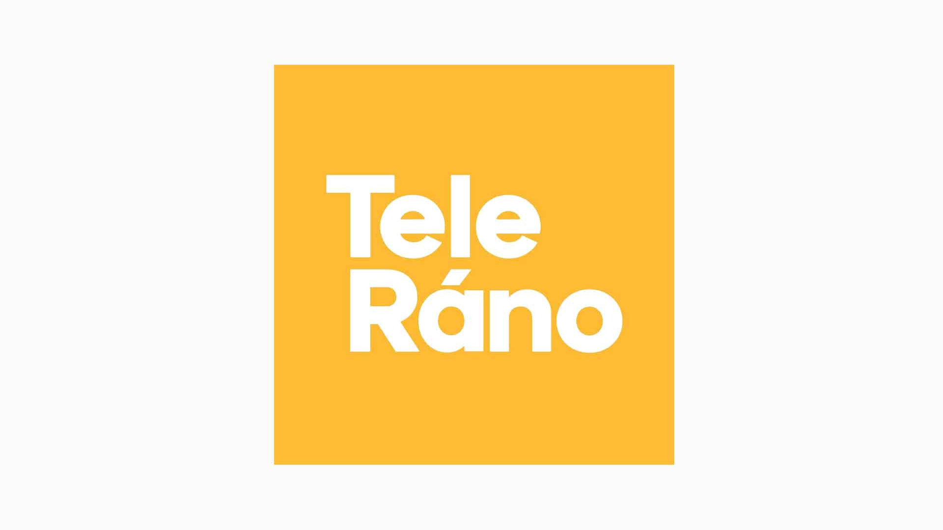 Duedilatte - Natural fibres, yarns and fabrics - Tele R&agrave;no New