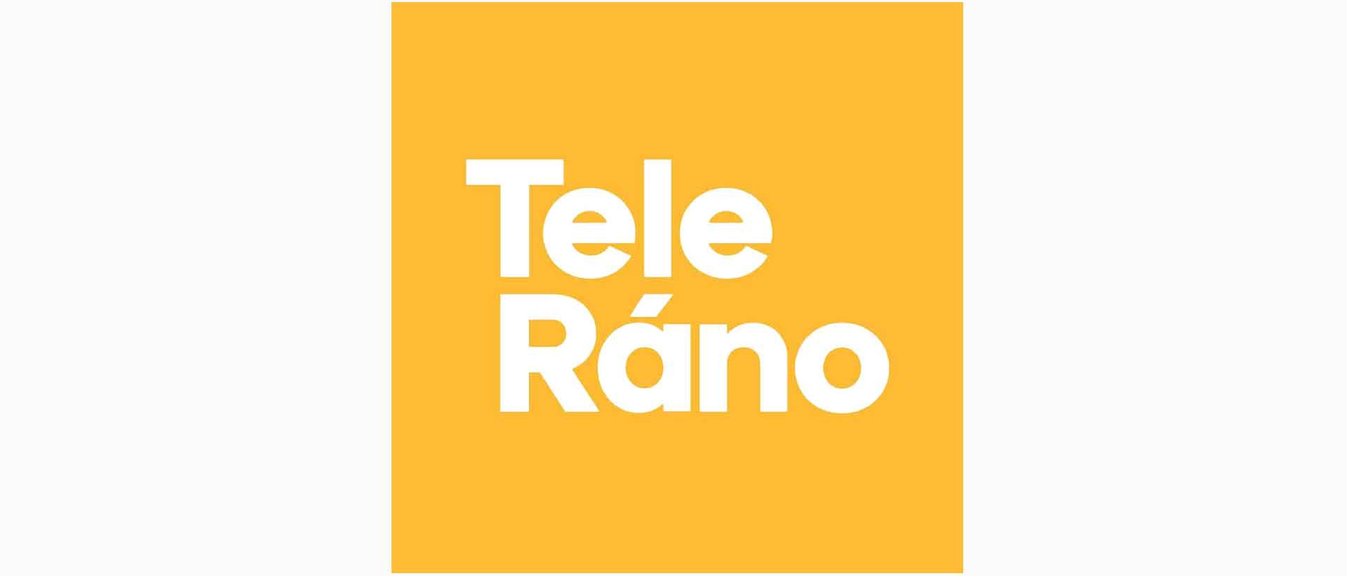 Duedilatte - Natural fibres, yarns and fabrics - Tele R&agrave;no New
