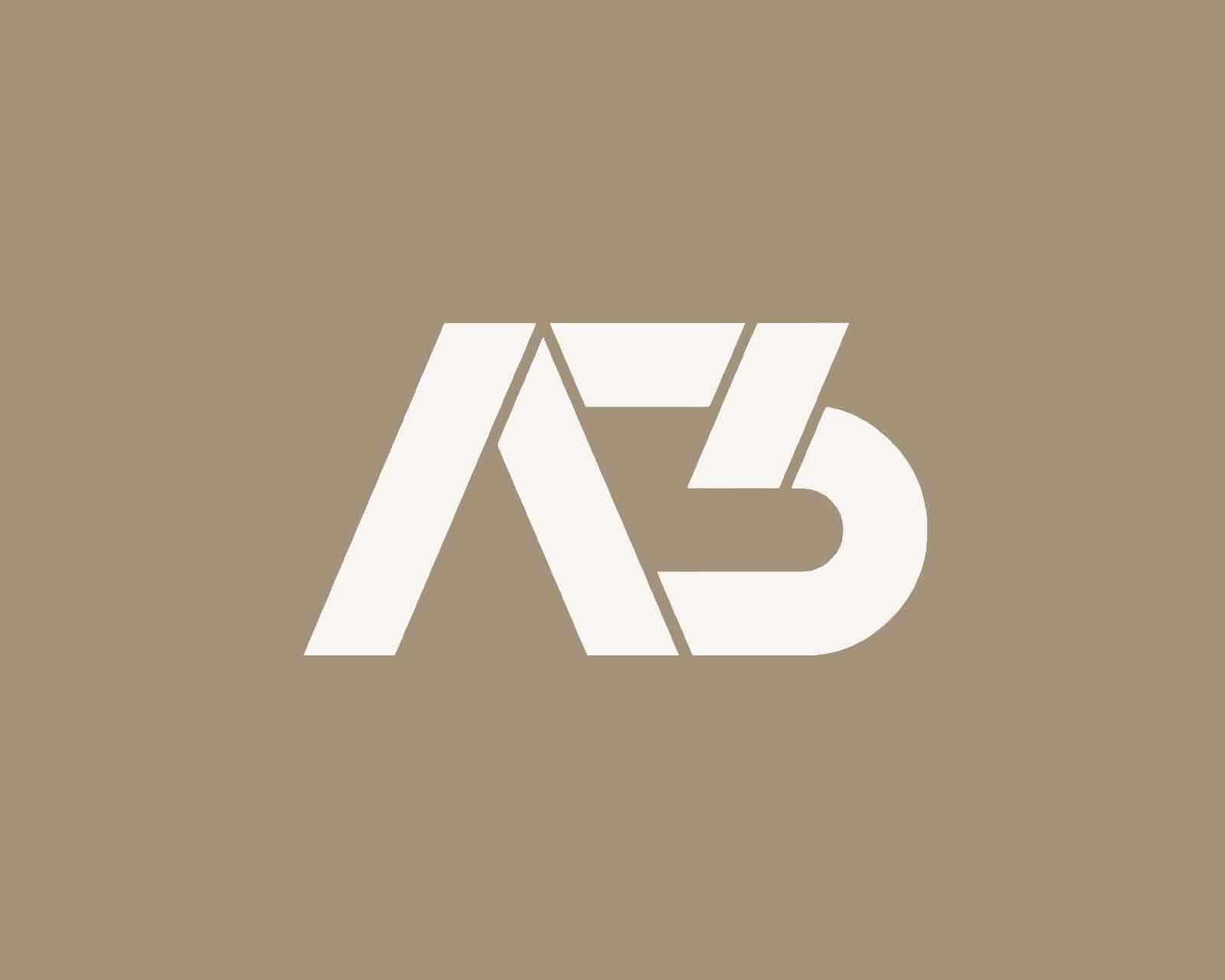 Duedilatte - Natural fibres, yarns and fabrics - A3 - Homepage Slide