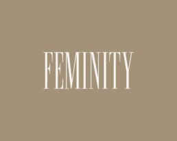 Duedilatte - Natural fibres, yarns and fabrics - Feminity - Homepage Slide