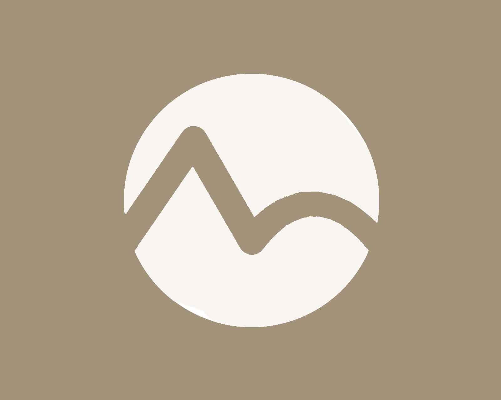 Duedilatte - Natural fibres, yarns and fabrics - Markíza - Homepage Slide