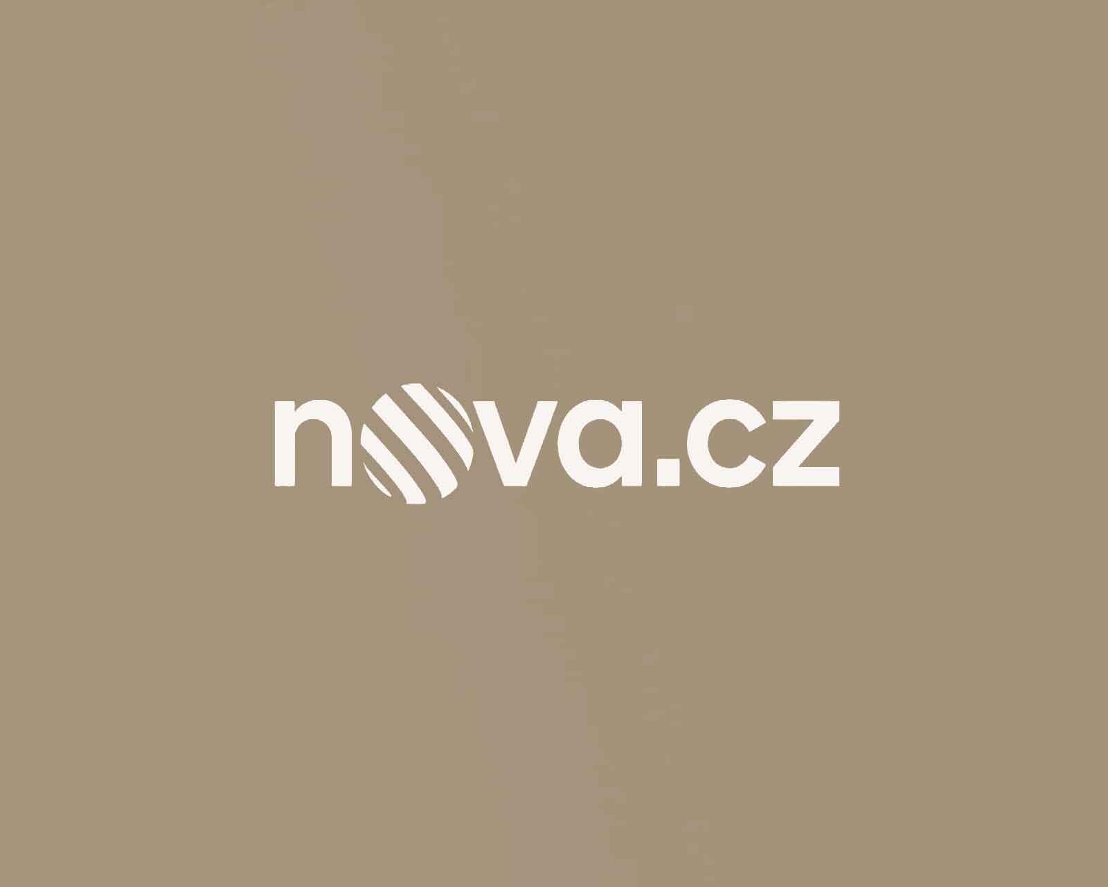 Duedilatte - Natural fibres, yarns and fabrics - Nova Cz - Homepage Slide