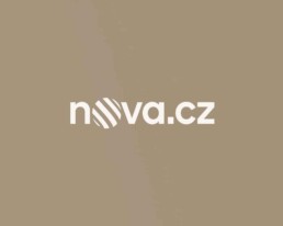 Duedilatte - Natural fibres, yarns and fabrics - Nova Cz - Homepage Slide
