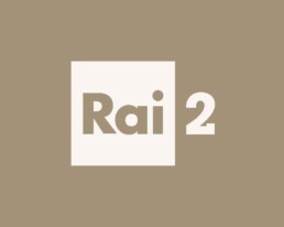 Duedilatte - Natural fibres, yarns and fabrics - Rai2 - Homepage Slide