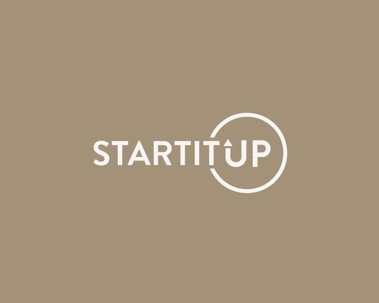 Duedilatte - Natural fibres, yarns and fabrics - Startitup - Homepage Slide