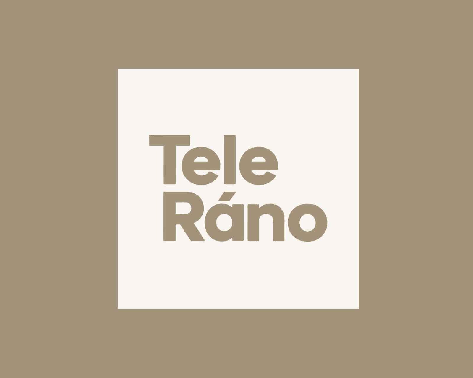 Duedilatte - Natural fibres, yarns and fabrics - Tele Ràno - Homepage Slide